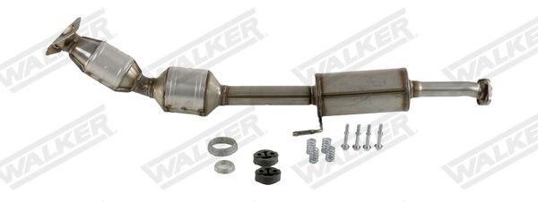 WALKER 28883 Catalytic Converter