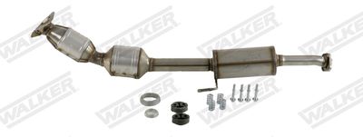 Catalytic Converter WALKER 28883