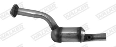 Catalytic Converter WALKER 28886
