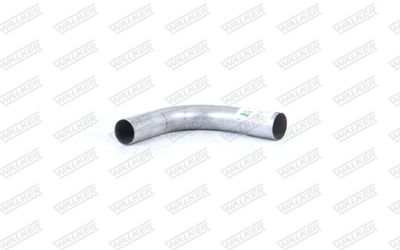 Exhaust Pipe WALKER 32019