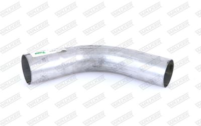 Exhaust Pipe WALKER 32034