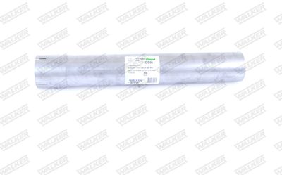 Exhaust Pipe WALKER 32046