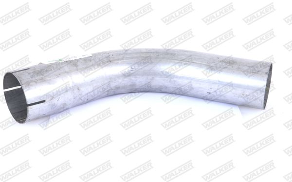 WALKER 32051 Exhaust Pipe