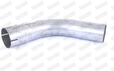 Exhaust Pipe WALKER 32051
