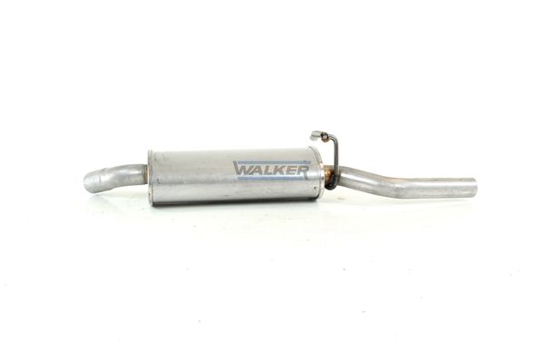 WALKER 70171 Rear Muffler