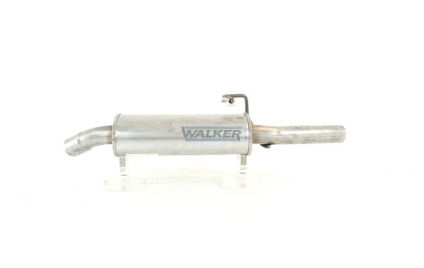 WALKER 70188 Rear Muffler