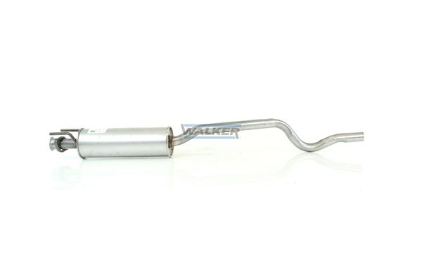 WALKER 70337 Centre Muffler