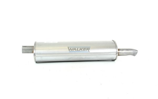 WALKER 70338 Rear Muffler