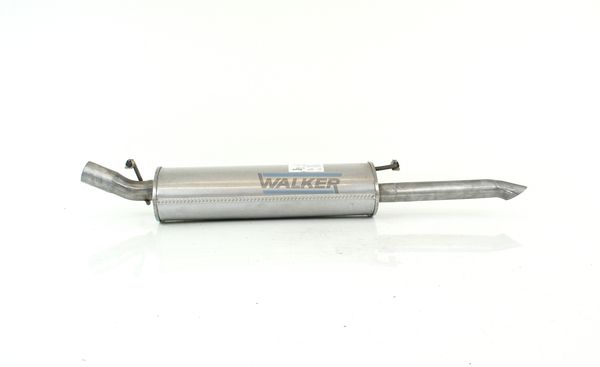 WALKER 70347 Rear Muffler
