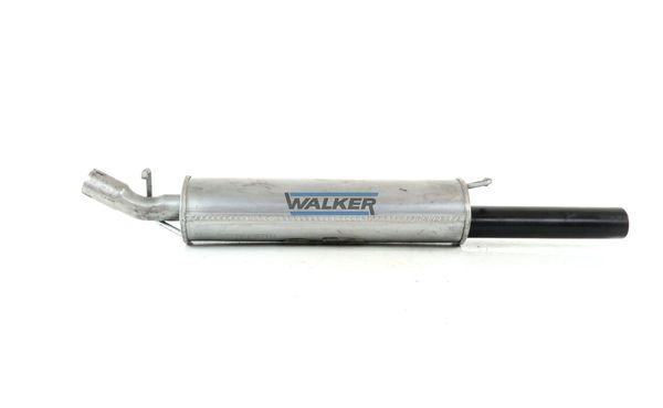 WALKER 70351 Rear Muffler