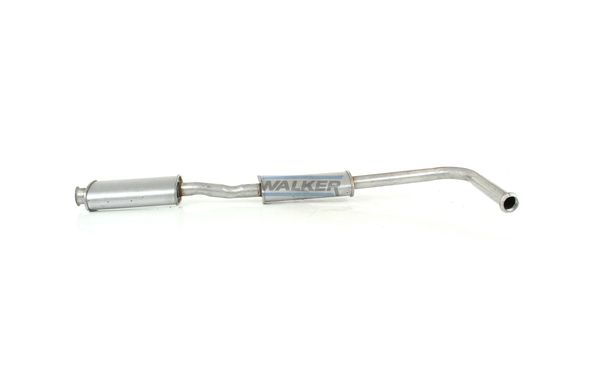 WALKER 70405 Centre Muffler