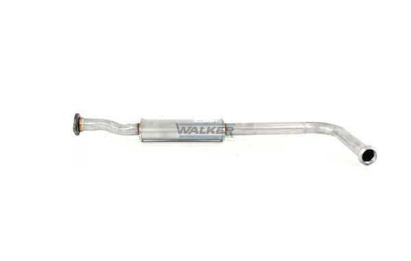 WALKER 70406 Centre Muffler