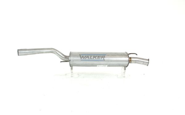 WALKER 70420 Rear Muffler