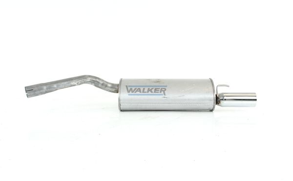 WALKER 70422 Rear Muffler
