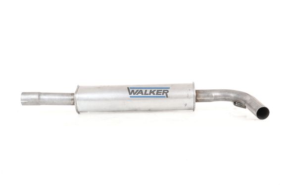 WALKER 70508 Centre Muffler
