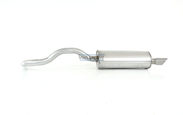 WALKER 70513 Rear Muffler