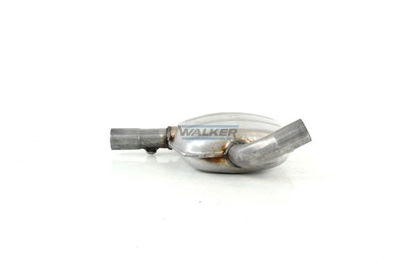 WALKER 70528 Centre Muffler