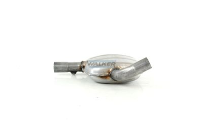 Centre Muffler WALKER 70528