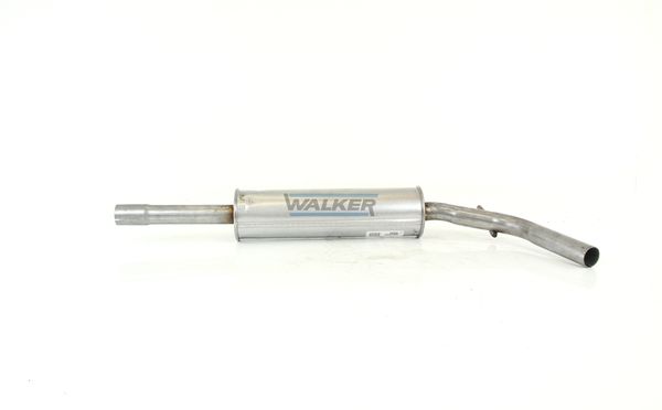 WALKER 70582 Centre Muffler