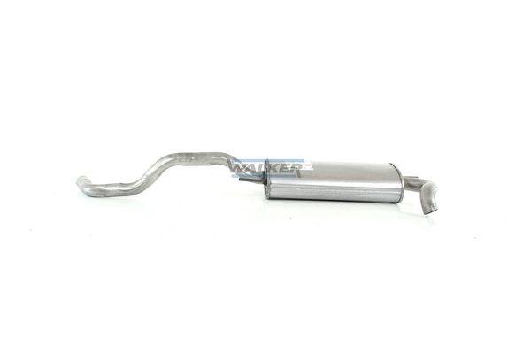 WALKER 70583 Rear Muffler