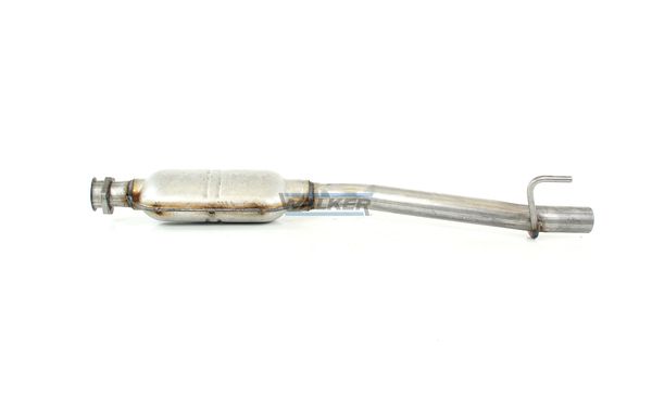 WALKER 71127 Centre Muffler
