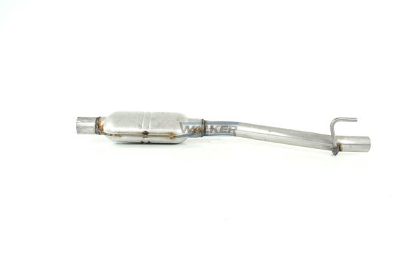 WALKER 71130 Centre Muffler