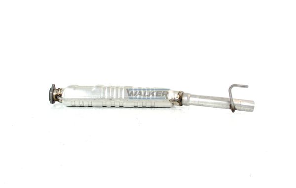 WALKER 71132 Centre Muffler