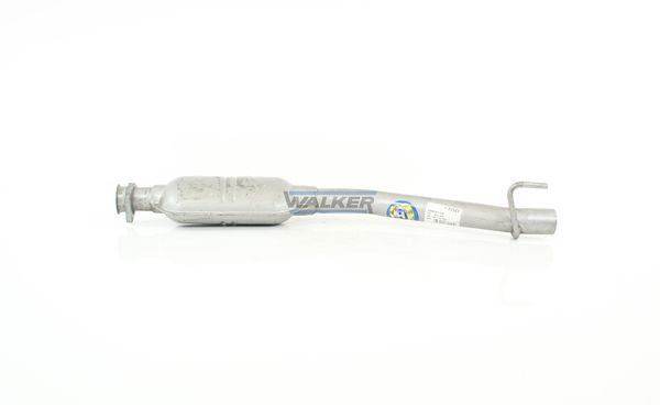 WALKER 71141 Centre Muffler