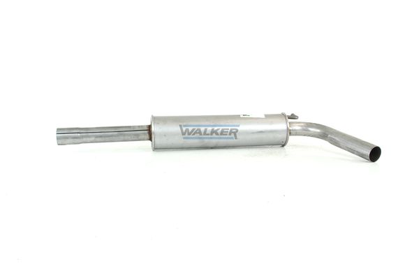 WALKER 71333 Centre Muffler