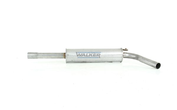 WALKER 71337 Centre Muffler