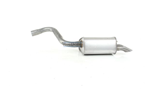 WALKER 71378 Rear Muffler