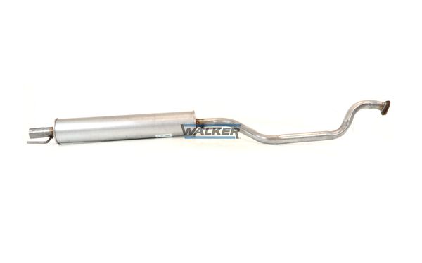 WALKER 71579 Centre Muffler