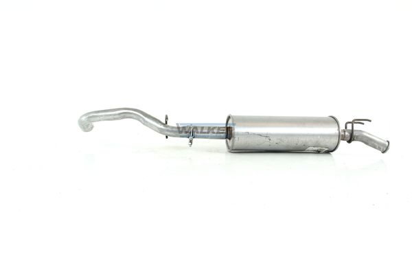 WALKER 72020 Rear Muffler