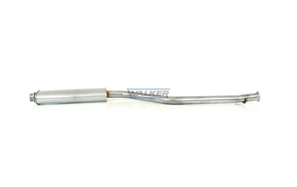 WALKER 72180 Centre Muffler