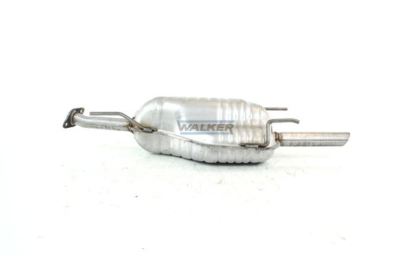 WALKER 72361 Rear Muffler
