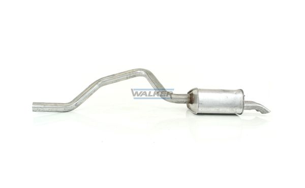 WALKER 72385 Rear Muffler