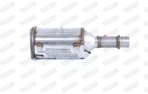 WALKER 73012 Soot/Particulate Filter, exhaust system
