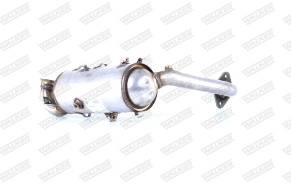 WALKER 73030 Soot/Particulate Filter, exhaust system