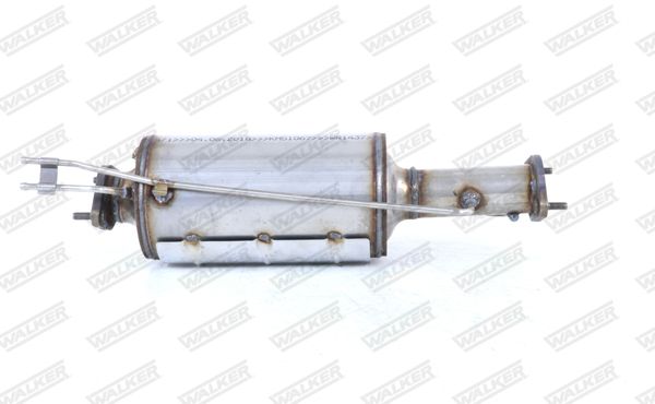 WALKER 73032 Soot/Particulate Filter, exhaust system