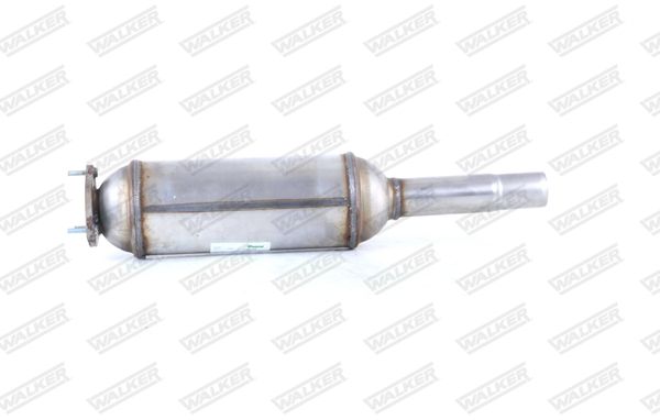 WALKER 73035 Soot/Particulate Filter, exhaust system