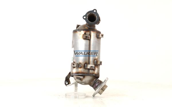 WALKER 73039 Soot/Particulate Filter, exhaust system