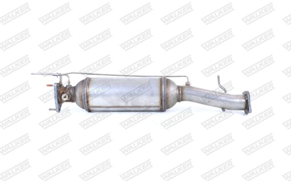 WALKER 73041 Soot/Particulate Filter, exhaust system