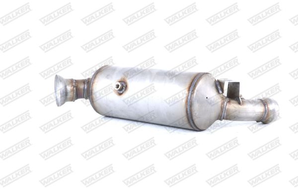 WALKER 73044 Soot/Particulate Filter, exhaust system