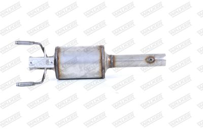 Soot/Particulate Filter, exhaust system WALKER 73046