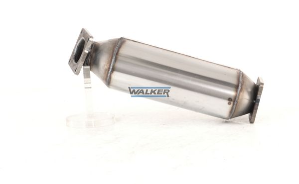 WALKER 73064 Soot/Particulate Filter, exhaust system