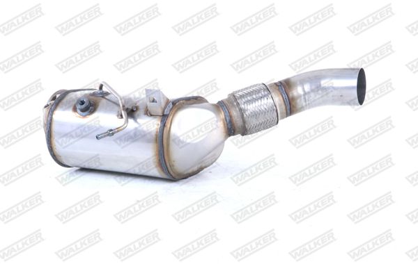 WALKER 73070 Soot/Particulate Filter, exhaust system
