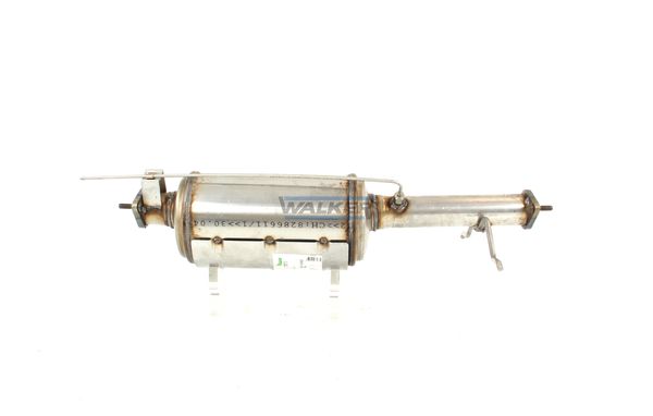 WALKER 73073 Soot/Particulate Filter, exhaust system