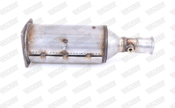 WALKER 73079 Soot/Particulate Filter, exhaust system