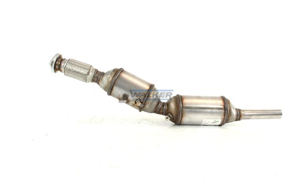 WALKER 73094 Soot/Particulate Filter, exhaust system