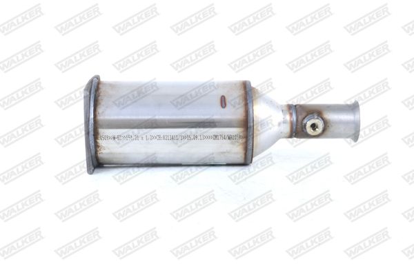 WALKER 73107 Soot/Particulate Filter, exhaust system